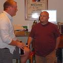 fryfriday_2010 (11)